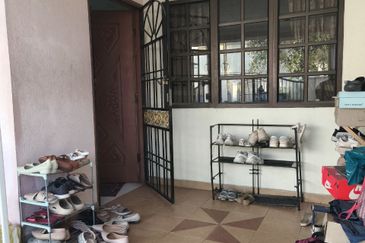 Seksyen 7, Shah Alam