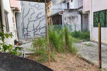 Seksyen 7, Shah Alam