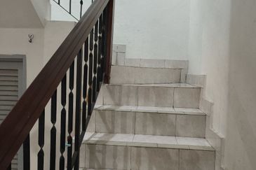 Seksyen 7, Shah Alam