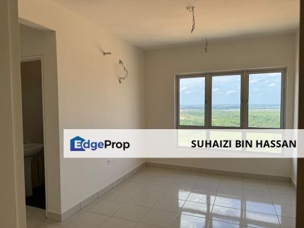 New Condo For Sale Cyberjaya, Selangor, Cyberjaya