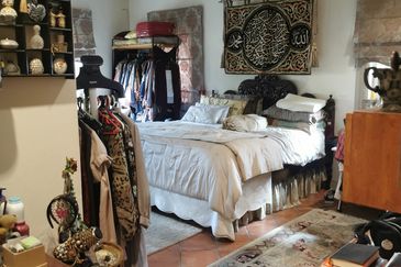 Seksyen 3, Shah Alam