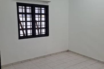 Seksyen 30, Shah Alam