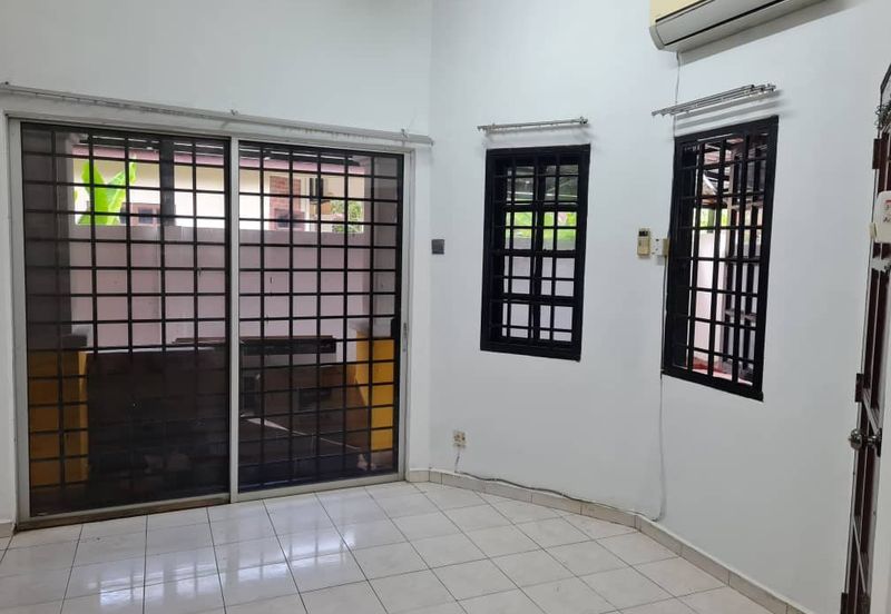 Seksyen 30, Shah Alam