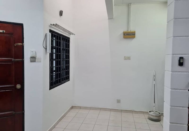 Seksyen 30, Shah Alam