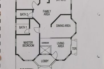 Seksyen 30, Shah Alam