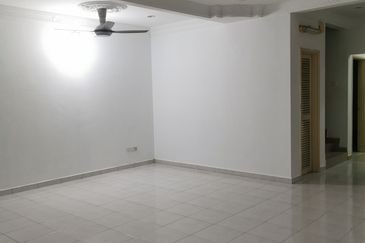 Seksyen 7, Shah Alam