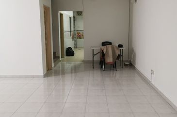 Seksyen 7, Shah Alam