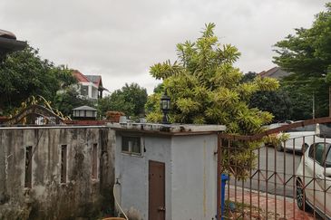 Seksyen 7, Shah Alam