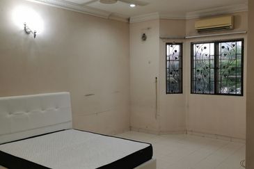 Seksyen 7, Shah Alam