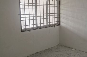 Seksyen 7, Shah Alam