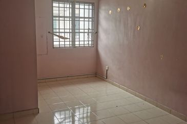 Seksyen 7, Shah Alam