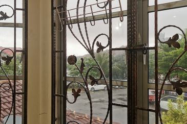 Seksyen 7, Shah Alam