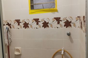 Seksyen 7, Shah Alam