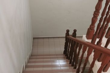 Seksyen 7, Shah Alam