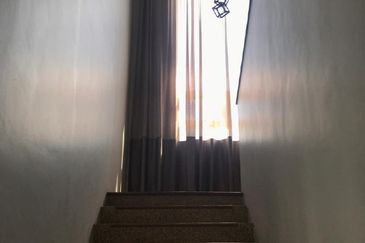 Seksyen 7, Shah Alam