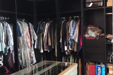 Seksyen 7, Shah Alam