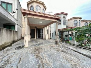NICE CONDITION BANDAR PUNCAK ALAM FASA 3 DOUBLE STOREY for Sale @RM420 ...