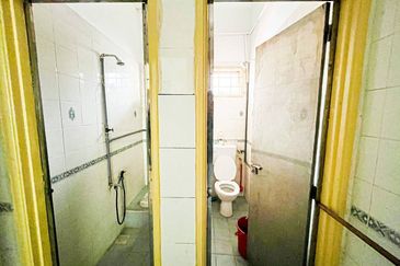 Bandar Tun Hussein Onn