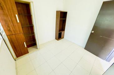 Seksyen 30, Shah Alam