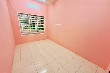 Seksyen 30, Shah Alam