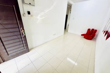 Seksyen 30, Shah Alam