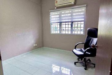 Apartment Las Palmas