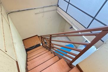 Seksyen 11, Shah Alam