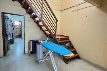 Seksyen 11, Shah Alam