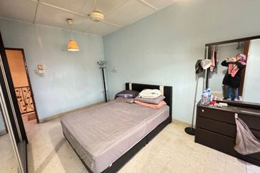 Seksyen 11, Shah Alam