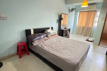 Seksyen 11, Shah Alam