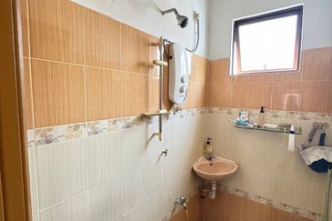 Seksyen 11, Shah Alam