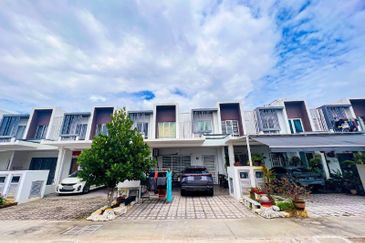 CasaView @ Cybersouth