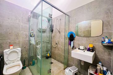 CasaView @ Cybersouth