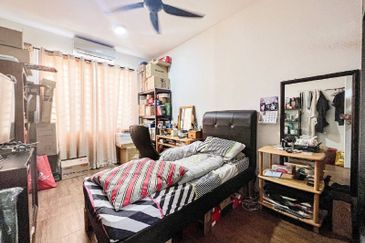 CasaView @ Cybersouth