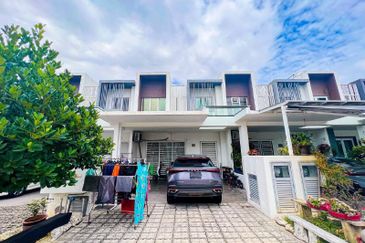 CasaView @ Cybersouth