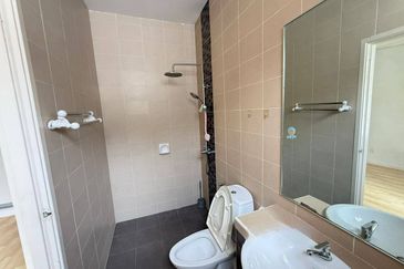 Levena @ Bandar Bukit Raja