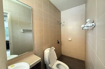 Levena @ Bandar Bukit Raja