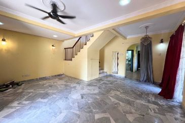 Seksyen 6, Kota Damansara