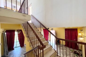 Seksyen 6, Kota Damansara