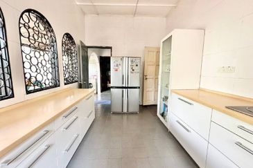 Seksyen 11, Shah Alam