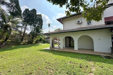 Seksyen 11, Shah Alam