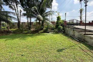 Seksyen 11, Shah Alam