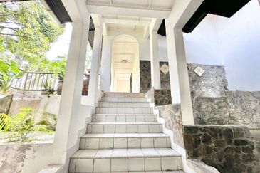 Seksyen 11, Shah Alam