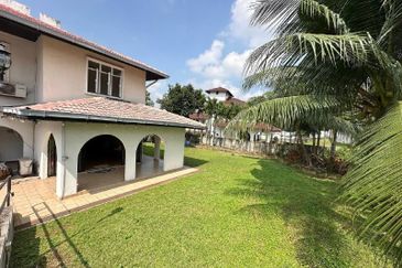 Seksyen 11, Shah Alam