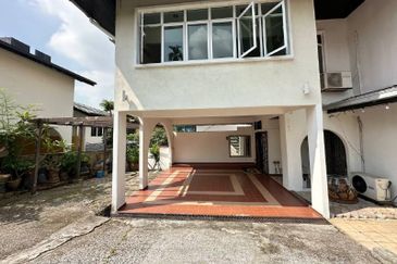 Seksyen 11, Shah Alam