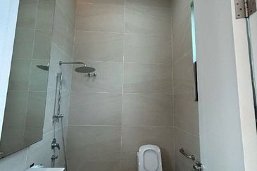 Country Heights Damansara