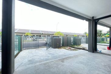 Seksyen 29