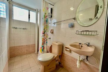 Bintang Mas Condominium