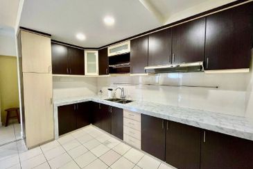 Bintang Mas Condominium