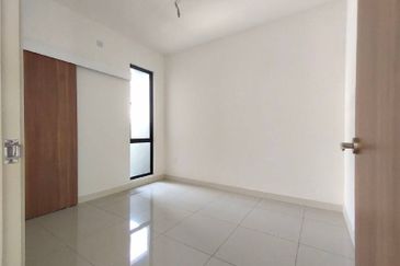 Nadira 3 @ Bandar Bukit Raja